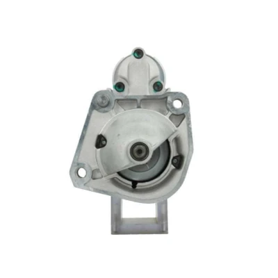 Bilde av CV PSH 810.518.093.010 Starter 12 2,2 9 VOLVO: XC90 I, XC70 I Cross Country, V70 2