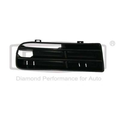 Bilde av DPA 88530047102 Ventilasjonsgitter venstre VOLKSWAGEN: Golf 4 Variant, 5,
