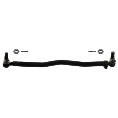 Bilde av FEBI BILSTEIN 44868 Styrestang framaksel med mutter