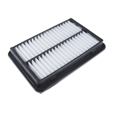 Bilde av BLUE PRINT ADK82228 Luftfilter 55 164 242 Filterinnsats SUZUKI: Liana Hatchback