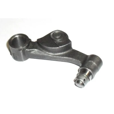 Bilde av FRECCIA PI 06 0042 Ventilløfter hydraulisk Innløpsside AUDI: A4 B7 Avant, A6 C6 Sedan, A3 Sportback, JEEP: Patriot, VOLKSWAGEN: Passat B6 Variant