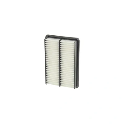 Bilde av JAPKO 20343 Luftfilter 41 181 271 Filterinnsats MAZDA: CX 5 I, 6 Stasjonsvogn, Sedan