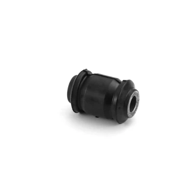 Bilde av SKF VKDS 831018 Styrestang Lagring TOYOTA: RAV4 IV SUV, Prius Plus, Auris Hatchback