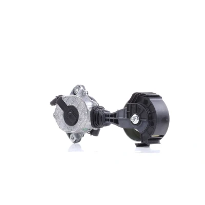 Bilde av FEBI BILSTEIN 102601 Spennarm PEUGEOT: Partner II Van, 207 CC, 508 I SW, CITROËN: Berlingo II, DS5 Hatchback, MINI: Hatchback