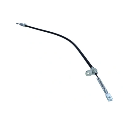 Bilde av MAXGEAR 32 1017 Bremsekabel 744 MERCEDES BENZ: GLK