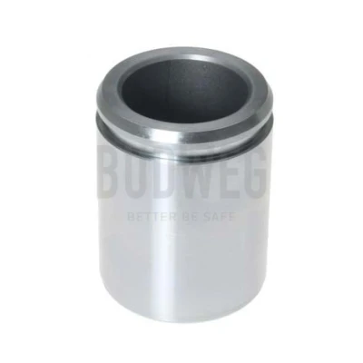 Bilde av BUDWEG CALIPER 234415 Stempel, bremseklave 44 FIAT: Ducato III Van, Flatvogn lastebil / Chassis, II Van