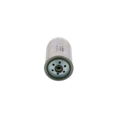Bilde av BOSCH F 026 402 097 Drivstoffilter Påskruingsfilter