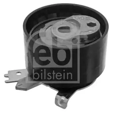 Bilde av FEBI BILSTEIN 100519 Strammerull, tannrem RENAULT: GRAND SCENIC 3