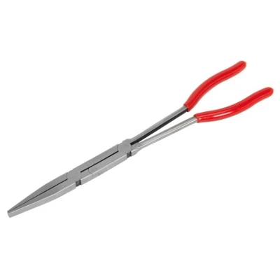 Bilde av SEALEY AK8590 Flattang 355