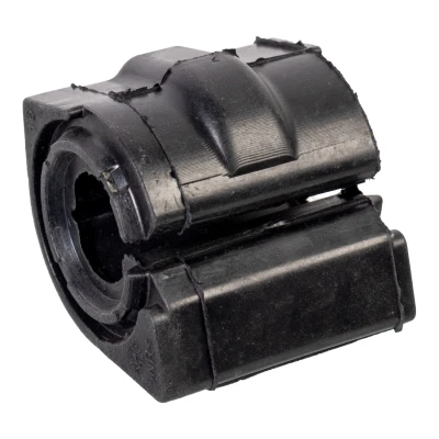 Bilde av FEBI BILSTEIN 178358 Stabilisatorbøssinger framaksel, innvendig gummi 20,4 47
