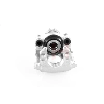 Bilde av Bremsecaliper, bakaksel, Høyre bmw,mg, 34216750162, 34216765884, 6750162, 6765884, EA2225272