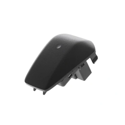 Bilde av Regnsensor, kia niro, 97253G5100