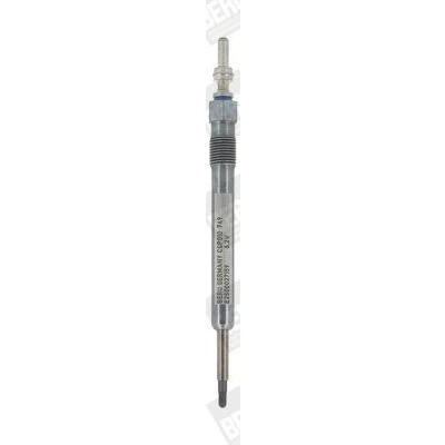 Bilde av BERU CGP010 Glødeplugg 6,2V 45A M10x1,0