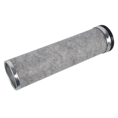 Bilde av FEBI BILSTEIN 182571 Luftfilter 311,5 82 Filterinnsats