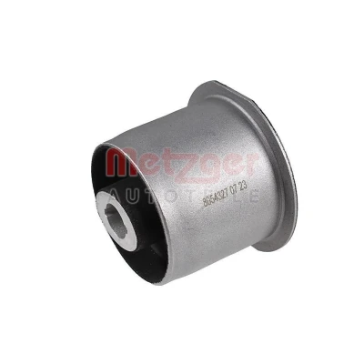 Bilde av lager, differensial, Bakaksel, Bakre venstre, Høyre bak, chevrolet captiva, captiva van, opel antara a, vauxhall 22734323, 48