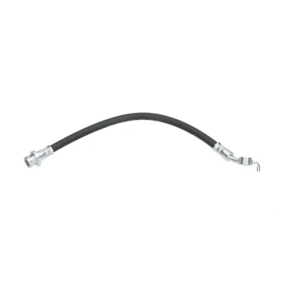 Bilde av KAVO PARTS BBH 3206 Bremseslange venstre bakaksel 320 FM10x1.0mm KIA: Sportage III