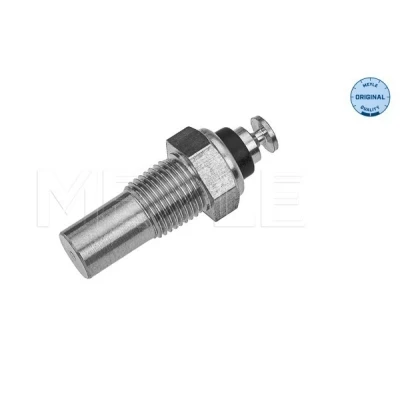 Bilde av MEYLE 614 821 0000 Kjølevæsketemperatursensor OPEL: Vectra B Sedan, Astra F Caravan