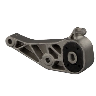 Bilde av FEBI BILSTEIN 30047 Holder, motoropphengning bak