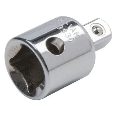 Bilde av Reduksjonsadapter, skralle KS TOOLS 918.3930