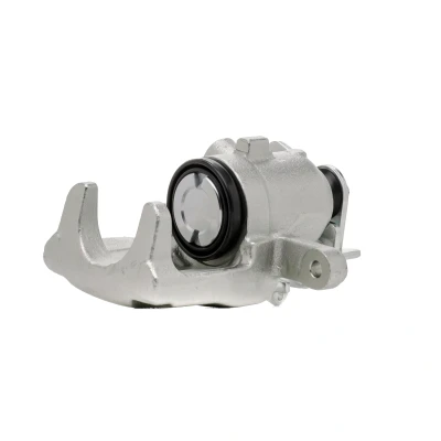 Bilde av BOSCH 0 986 135 430 Bremsecaliper Støpejern 55 FORD: MONDEO 4 Turnier, Galaxy Mk2 MPV, S Max Mk1