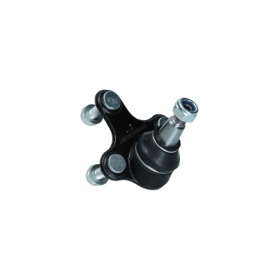 Bilde av Bærekule, Framaksel venstre, audi,cupra,seat,skoda,vw, 35D 407 365, 3C0 365 A S1, A, B, 3C0407365A, 3C040736