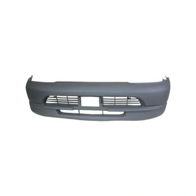 Bilde av Frontfanger, Foran, toyota hiace buss iv, skåp 52119 26150