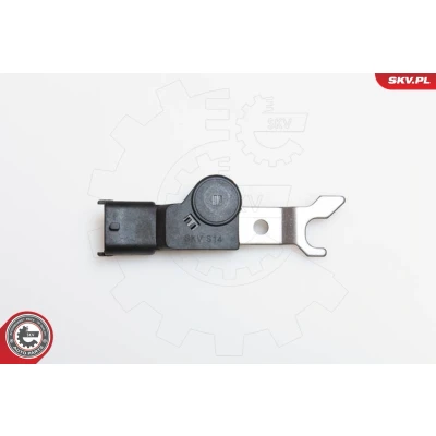 Bilde av Sensor, kamakselposisjon ESEN SKV 17SKV210