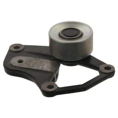 Bilde av FEBI BILSTEIN 05082 Styrerulle med holder