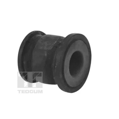 Bilde av Lagring, tannstang TEDGUM TED63380