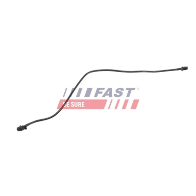 Bilde av FAST Radiatorslange plast FT00852