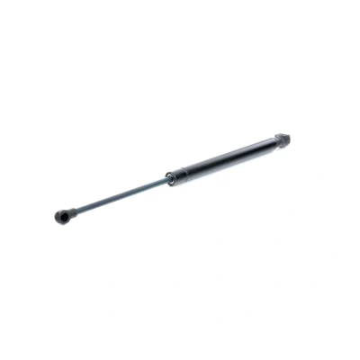 Bilde av MAGNETI MARELLI 430719075500 Panser Gassfjær 330 BMW: 3 Touring, Coupé, Sedan