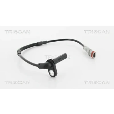 Bilde av TRISCAN 8180 24402 ABS Sensor 335 36,7 OPEL: Insignia A Sports Tourer, Sedan, Hatchback, SAAB: 9 5 Sedan