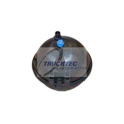 Bilde av TRUCKTEC AUTOMOTIVE 08.40.067 Ekspansjonstank