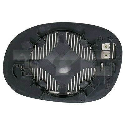 Bilde av TYC 305 0159 1 Speilglass høyre