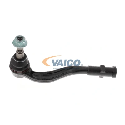 Bilde av VAICO V10 5567 Endeledd M16X1,5 framaksel venstre AUDI: A5 B9 Sportback