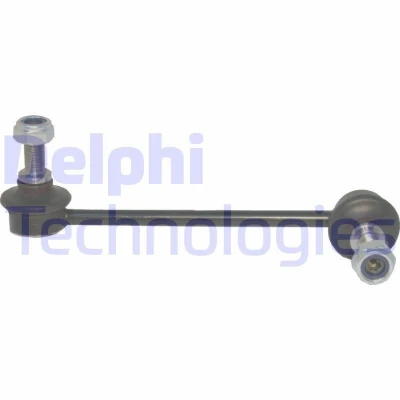Bilde av DELPHI TC1410 Stabstag 155 M10x1.25 MAZDA: 6 Stasjonsvogn, Sedan