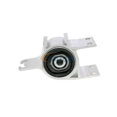 Bilde av VAICO V30 2780 Styrestang Lagring Original Quality venstre, framaksel 92 hydrolager MERCEDES BENZ: A Klasse