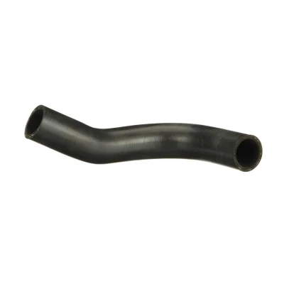 Bilde av Radiatorslange GATES 05 5600
