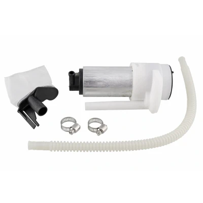 Bilde av VEMO EXPERT KITS + V10 09 0807 Drivstoffpumpe elektrisk VOLKSWAGEN: GOLF 2, 3