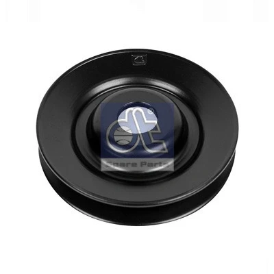 Bilde av DT Spare Parts 4.63032 Remskive, generator