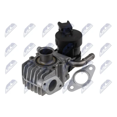 Bilde av Egr ventil, bmw, 11717548415