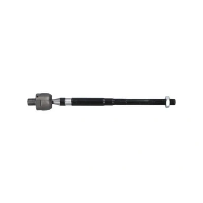 Bilde av Aksialledd, parallellstang, Innvendig, Framaksel høyre, venstre, nissan almera classic, 4805595F0B, 4852195F0A