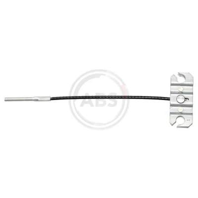 Bilde av A.B.S. K11371 Bremsekabel 320 SUBARU: Impreza II Sedan