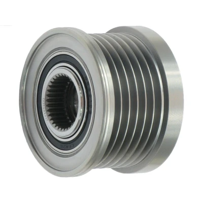 Bilde av AS PL AFP6032(V) Frihjul Dynamo