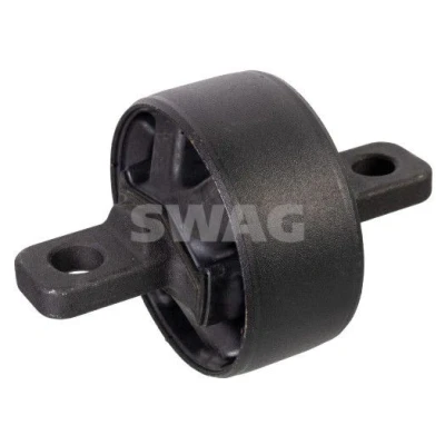 Bilde av SWAG 33 10 6249 Styrestang Lagring venstre bakaksel 128 gummi