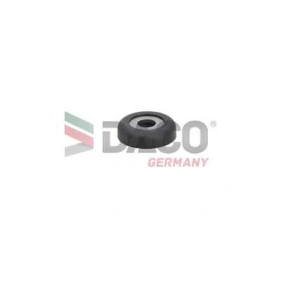 Bilde av Fjærbeinslager DACO Germany 150212