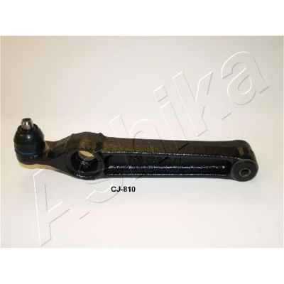 Bilde av Bærebru, Framaksel, opel agila, suzuki ignis i, ii, wagon r halvkombi, r+ 04705172, 04708233, 09208987, 09217259,