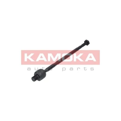 Bilde av Aksialledd, parallellstang, framaksel, Høyre eller venstre, opel agila, suzuki splash, swift iii, vauxhall agila mk ii, 47 09 161, 47091