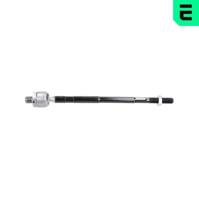 Bilde av OPTIMAL G2 870 Styrestag framaksel høyre M16 x 1,50 RHT M 333