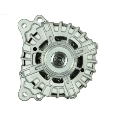 Bilde av AS PL A3404S Dynamo 12V 230A PORSCHE: Cayenne, VOLKSWAGEN: Touareg II